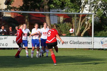 Bild 123 - Heiligenstedten am 30.5.12